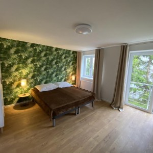 Dom całoroczny zdjęcie 3