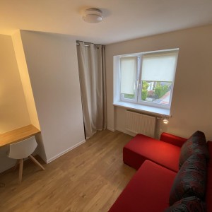 Dom całoroczny zdjęcie 4