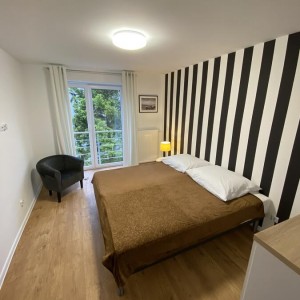 Dom całoroczny zdjęcie 5