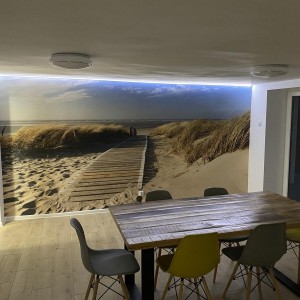 Dom całoroczny zdjęcie 6