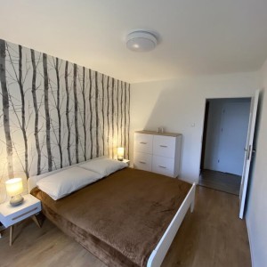 Dom całoroczny zdjęcie 7