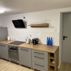 Dom całoroczny zdjęcie 8