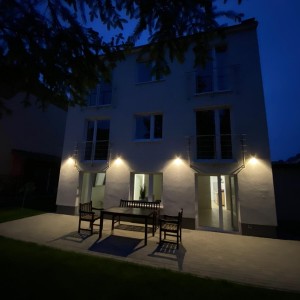 Dom całoroczny zdjęcie 9