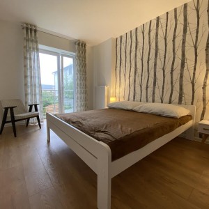 Dom całoroczny zdjęcie 10