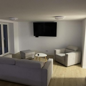 Dom całoroczny zdjęcie 11