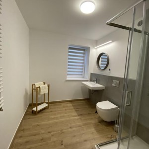 Dom całoroczny zdjęcie 13