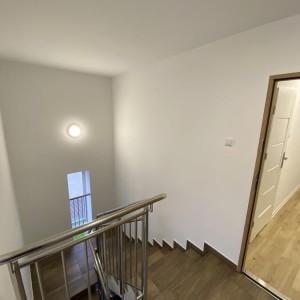 Dom całoroczny zdjęcie 14