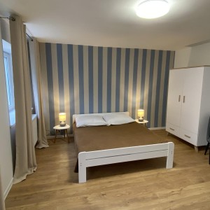 Dom całoroczny zdjęcie 16