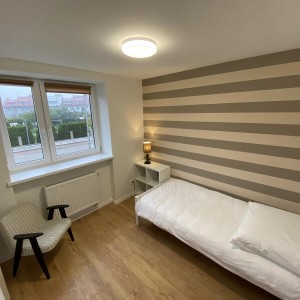 Dom całoroczny zdjęcie 17