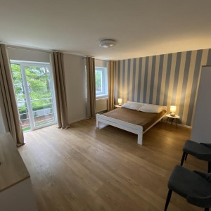 Dom całoroczny zdjęcie 18