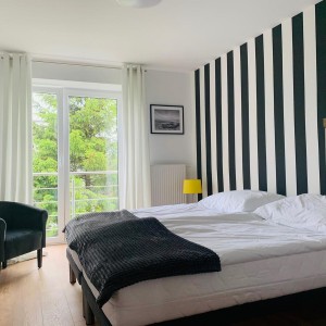 Dom całoroczny zdjęcie 20