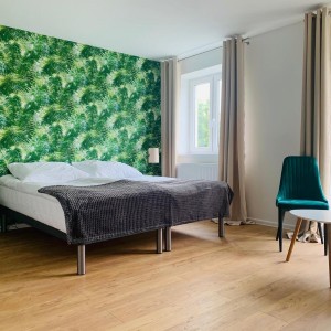 Dom całoroczny zdjęcie 21