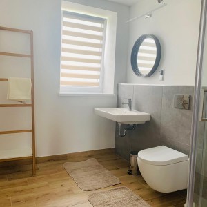 Dom całoroczny zdjęcie 22