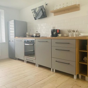 Dom całoroczny zdjęcie 24